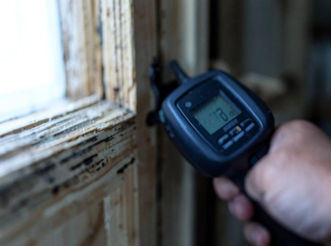 Water Damage Restoration Bradshaw, NE FAQs
